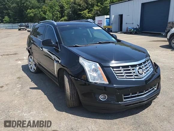 ✅ 2014 Cadillac SRX Premium Collection • VIN: 3GYFNDE31ES580133 • Lot: 71686865. Wystawiony na Copart z przebiegiem 151 152 mil. Bezpłatny archiwum sprzedaży aukcyjnych z USA i szczegółowy raport historii pojazdu na DreamBid. Zdjęcie 14.