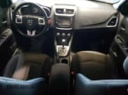 ✅ 2014 Dodge Avenger SXT • VIN: 1C3CDZCG9EN165767 • Лот: 45638005. Опубликован ранее на Copart с пробегом 161 430 миль. Бесплатный доступ к архиву аукционных продаж из США и подробный отчёт об истории автомобиля на DreamBid. Изображение 8.