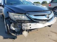 ✅ 2016 Acura ILX Premium • VIN: 19UDE2F76GA014963 • Lot: 43090382. Wystawiony na IAAI z przebiegiem 126 259 mil. Bezpłatny archiwum sprzedaży aukcyjnych z USA i szczegółowy raport historii pojazdu na DreamBid. Zdjęcie 6.