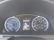 ✅ 2017 Toyota Camry SE • VIN: 4T1BF1FK6HU724541 • Lot: 43561295. Listed on IAAI with 79,571 mi. Free auction sales archive from the USA and detailed vehicle history report at DreamBid. Image 7.