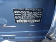 ✅ 2019 Subaru Forester Premium • VIN: JF2SKAGC5KH555346 • Lot: 43799040. Listed on IAAI with 16,520 mi. Free auction sales archive from the USA and detailed vehicle history report at DreamBid. Image 9.