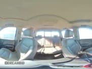 ✅ 2014 GMC Sierra 1500 Denali • VIN: 3GTU2WEJ7EG538987 • Lot: 66174105. Listed on Copart with 79,065 mi. Free auction sales archive from the USA and detailed vehicle history report at DreamBid. Image 14.