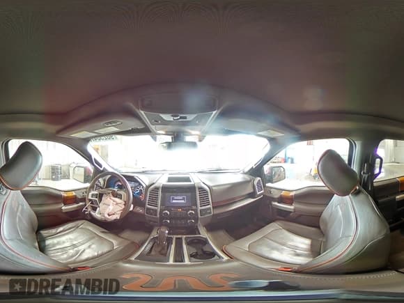 ✅ 2008 Ford Taurus SEL • VIN: 1FAHP24W18G126126 • Lot: 90874905. Listed on Copart with 95,175 mi. Free auction sales archive from the USA and detailed vehicle history report at DreamBid. Image 14.