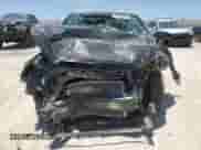 2014 Chevrolet Sonic LT с VIN 1G1JC5SH1E4122774, выставлен на аукционе Copart как лот 61878944 с пробегом Не указан миль и Списание • Salvage title. История ставок и продаж доступна на DreamBid. Изображение 5.