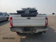 ✅ 2021 Ford F-250 XL • VIN: 1FT7X2B66MED94362 • Lot: 66538635. Wystawiony na Copart z przebiegiem 129 967 mil. Bezpłatny archiwum sprzedaży aukcyjnych z USA i szczegółowy raport historii pojazdu na DreamBid. Zdjęcie 6.