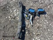 ✅ 2018 Infiniti Q60 Luxe • VIN: JN1EV7EL2JM392124 • Lot: 41744375. Wystawiony na IAAI z przebiegiem 63 421 mil. Bezpłatny archiwum sprzedaży aukcyjnych z USA i szczegółowy raport historii pojazdu na DreamBid. Zdjęcie 12.