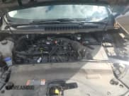 ✅ 2023 Ford Edge SEL • VIN: 2FMPK4J97PBA39105 • Lot: 55348135. Wystawiony na Copart z przebiegiem 41 323 mil. Bezpłatny archiwum sprzedaży aukcyjnych z USA i szczegółowy raport historii pojazdu na DreamBid. Zdjęcie 12.