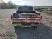 2017 Ram 1500 Limited z VIN 1C6RR7PT7HS721560, wystawiony jako Copart lot #84820855 z przebiegiem 69 327 mil mil oraz Szkoda całkowita • Salvage title. Historia ofert i sprzedaży dostępna na DreamBid. Obrazek 6.