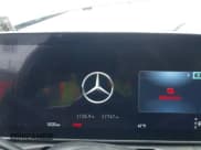 ✅ 2022 Mercedes-Benz C 300 • VIN: W1KAF4HB2NR031940 • Lot: 43612513. Listed on IAAI with 17,747 mi. Free auction sales archive from the USA and detailed vehicle history report at DreamBid. Image 7.