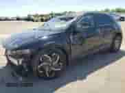 ✅ 2024 Hyundai Ioniq 5 SE Standard Range • VIN: KM8KM4DB9RU234574 • Lot: 57271695. Wystawiony na Copart z przebiegiem 28 478 mil. Bezpłatny archiwum sprzedaży aukcyjnych z USA i szczegółowy raport historii pojazdu na DreamBid. Zdjęcie 1.
