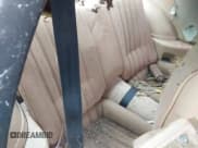 ✅ 1983 Pontiac Firebird • VIN: 1G2AS8718DN214145 • Lot: 43756736. Wystawiony na IAAI z przebiegiem Nie podano. Bezpłatny archiwum sprzedaży aukcyjnych z USA i szczegółowy raport historii pojazdu na DreamBid. Zdjęcie 8.