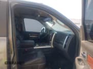 ✅ 2012 Ram 2500 Laramie • VIN: 3C6UD5FL1CG222784 • Lot: 43220733. Wystawiony na IAAI z przebiegiem 145 122 mil. Bezpłatny archiwum sprzedaży aukcyjnych z USA i szczegółowy raport historii pojazdu na DreamBid. Zdjęcie 5.