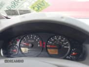 ✅ 2021 Nissan Frontier SV • VIN: 1N6ED0EB6MN706853 • Лот: 42698694. Опубликован ранее на IAAI с пробегом 45 119 миль. Бесплатный доступ к архиву аукционных продаж из США и подробный отчёт об истории автомобиля на DreamBid. Изображение 7.