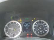 ✅ 2021 Hyundai Venue SEL • VIN: KMHRC8A34MU097462 • Lot: 41477877. Listed on IAAI with 103,779 mi. Free auction sales archive from the USA and detailed vehicle history report at DreamBid. Image 7.