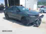 2022 Kia Sorento X-Line S z VIN 5XYRLDLC7NG148434, wystawiony jako IAAI lot #42958663 z przebiegiem 34 462 mil mil oraz . Historia ofert i sprzedaży dostępna na DreamBid. Obrazek 1.