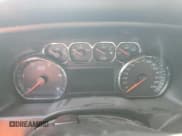 ✅ 2016 Chevrolet Silverado 2500HD LT • VIN: 1GC1KVE84GF251041 • Lot: 71860775. Wystawiony na Copart z przebiegiem Nie podano. Bezpłatny archiwum sprzedaży aukcyjnych z USA i szczegółowy raport historii pojazdu na DreamBid. Zdjęcie 9.