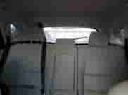 2017 Hyundai Tucson with VIN KM8J2CA47HU559613, listed as a Copart auction lot 87197395 with 95,502 mi miles and Salvage title. Bid and sale history available at DreamBid. Image 10.