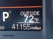 ✅ 2018 Toyota Corolla SE • VIN: 5YFBURHE2JP775327 • Lot: 43616858. Listed on IAAI with 41,155 mi. Free auction sales archive from the USA and detailed vehicle history report at DreamBid. Image 15.