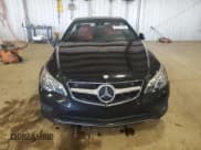 ✅ 2015 Mercedes-Benz E 400 • VIN: WDDKJ6HB3FF295363 • Lot: 57571935. Wystawiony na Copart z przebiegiem Nie podano. Bezpłatny archiwum sprzedaży aukcyjnych z USA i szczegółowy raport historii pojazdu na DreamBid. Zdjęcie 5.