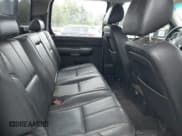 ✅ 2014 Chevrolet Silverado 2500HD LT • VIN: 1GC1KXC8XEF177264 • Lot: 42317345. Listed on IAAI with 126,474 mi. Free auction sales archive from the USA and detailed vehicle history report at DreamBid. Image 8.