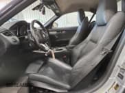 ✅ 2009 BMW Z4 sDrive35i • VIN: WBALM73549E164737 • Лот: 80246775. Опубликован ранее на Copart с пробегом Не указан. Бесплатный доступ к архиву аукционных продаж из США и подробный отчёт об истории автомобиля на DreamBid. Изображение 7.