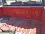 1994 Dodge Dakota with VIN 1B7FL26GRWQ111468, listed as a Copart auction lot 68062354 with 249,839 mi miles and Salvage title. Bid and sale history available at DreamBid. Image 10.