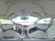 ✅ 2013 Hyundai Sonata SE • VIN: 5NPEC4AC6DH714026 • Lot: 72603954. Wystawiony na Copart z przebiegiem 111 772 mil. Bezpłatny archiwum sprzedaży aukcyjnych z USA i szczegółowy raport historii pojazdu na DreamBid. Zdjęcie 13.