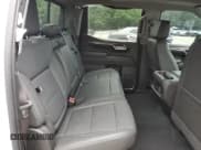 ✅ 2023 Chevrolet Silverado 1500 LT Trail Boss • VIN: 3GCUDFE85PG328124 • Lot: 61724685. Wystawiony na Copart z przebiegiem Nie podano. Bezpłatny archiwum sprzedaży aukcyjnych z USA i szczegółowy raport historii pojazdu na DreamBid. Zdjęcie 10.