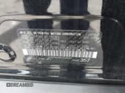 ✅ 2019 Mitsubishi Outlander ES • VIN: JA4AP3AU8KU004080 • Lot: 42920992. Listed on IAAI with 84,889 mi. Free auction sales archive from the USA and detailed vehicle history report at DreamBid. Image 9.