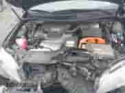 2016 Toyota Camry LE z VIN 4T1BD1FK8GU198479, wystawiony jako IAAI lot #42280676 z przebiegiem 106 521 mil mil oraz . Historia ofert i sprzedaży dostępna na DreamBid. Obrazek 10.