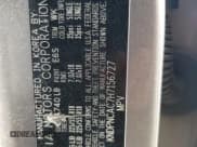 ✅ 2017 Kia Sportage EX • VIN: KNDPNCAC7H7156727 • Lot: 59417545. Wystawiony na Copart z przebiegiem 119 827 mil. Bezpłatny archiwum sprzedaży aukcyjnych z USA i szczegółowy raport historii pojazdu na DreamBid. Zdjęcie 12.