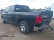 ✅ 2010 Dodge 1500 SLT • VIN: 1D7RV1GP6AS231966 • Лот: 42257929. Опубликован ранее на IAAI с пробегом 197 093 миль. Бесплатный доступ к архиву аукционных продаж из США и подробный отчёт об истории автомобиля на DreamBid. Изображение 3.