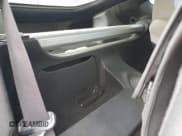 ✅ 2009 Nissan 370Z Touring • VIN: JN1AZ44E59M402418 • Лот: 70516915. Опубликован ранее на Copart с пробегом 108 136 миль. Бесплатный доступ к архиву аукционных продаж из США и подробный отчёт об истории автомобиля на DreamBid. Изображение 10.