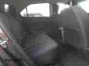 2013 Chevrolet Equinox LT z VIN 1GNFLEEK2DZ118682, wystawiony jako Copart lot #70842695 z przebiegiem 117 305 mil mil oraz Szkoda całkowita • Salvage title. Historia ofert i sprzedaży dostępna na DreamBid. Obrazek 11.