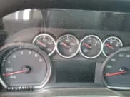 ✅ 2020 Chevrolet Silverado 1500 RST • VIN: 3GCUYEET7LG454451 • Lot: 80364065. Wystawiony na Copart z przebiegiem Nie podano. Bezpłatny archiwum sprzedaży aukcyjnych z USA i szczegółowy raport historii pojazdu na DreamBid. Zdjęcie 9.