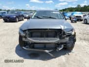 ✅ 2020 Volvo V60 • VIN: YV4102WK1L1033321 • Лот: 54981474. Опубликован ранее на Copart с пробегом 19 066 миль. Бесплатный доступ к архиву аукционных продаж из США и подробный отчёт об истории автомобиля на DreamBid. Изображение 5.