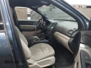 ✅ 2018 Ford Explorer • VIN: 1FM5K7B84JGA88972 • Lot: 42737366. Wystawiony na IAAI z przebiegiem 162 115 mil. Bezpłatny archiwum sprzedaży aukcyjnych z USA i szczegółowy raport historii pojazdu na DreamBid. Zdjęcie 5.