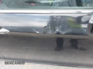 ✅ 2014 Honda Accord Sport • VIN: 1HGCR2F50EA213700 • Лот: 43774972. Опубликован ранее на IAAI с пробегом 159 264 миль. Бесплатный доступ к архиву аукционных продаж из США и подробный отчёт об истории автомобиля на DreamBid. Изображение 18.