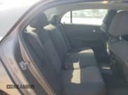 ✅ 2010 Chevrolet Malibu 1LT • VIN: 1G1ZC5EB6AF299118 • Lot: 71504504. Listed on Copart with 121,961 mi. Free auction sales archive from the USA and detailed vehicle history report at DreamBid. Image 10.