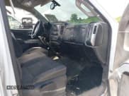 ✅ 2018 Chevrolet Silverado 2500HD LT • VIN: 1GC1KVEY0JF208002 • Лот: 42542810. Опубликован ранее на IAAI с пробегом 104 359 миль. Бесплатный доступ к архиву аукционных продаж из США и подробный отчёт об истории автомобиля на DreamBid. Изображение 5.