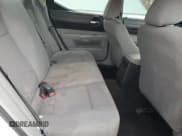 ✅ 2006 Dodge Charger • VIN: 2B3KA43G66H510929 • Лот: 90628005. Опубликован ранее на Copart с пробегом 193 749 миль. Бесплатный доступ к архиву аукционных продаж из США и подробный отчёт об истории автомобиля на DreamBid. Изображение 10.