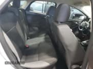 ✅ 2014 Ford Focus SE • VIN: 1FADP3K20EL431754 • Lot: 85940635. Wystawiony na Copart z przebiegiem 137 956 mil. Bezpłatny archiwum sprzedaży aukcyjnych z USA i szczegółowy raport historii pojazdu na DreamBid. Zdjęcie 10.