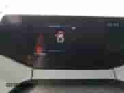 2024 Toyota Prius Limited с VIN JTDADABU0R3007511, выставлен на аукционе Copart как лот 84831855 с пробегом 37 084 миль миль и Списание • Salvage title. История ставок и продаж доступна на DreamBid. Изображение 9.