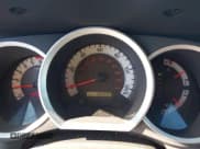 ✅ 2015 Toyota Tacoma • VIN: 3TMLU4EN4FM170526 • Lot: 43595642. Listed on IAAI with 166,471 mi. Free auction sales archive from the USA and detailed vehicle history report at DreamBid. Image 7.