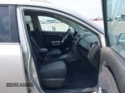 ✅ 2014 Chevrolet Captiva Sport LS • VIN: 3GNAL2EK9ES628521 • Lot: 42118147. Wystawiony na IAAI z przebiegiem 97 360 mil. Bezpłatny archiwum sprzedaży aukcyjnych z USA i szczegółowy raport historii pojazdu na DreamBid. Zdjęcie 5.