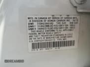 ✅ 2011 Acura MDX Advance • VIN: 2HNYD2H75BH502113 • Lot: 66208095. Wystawiony na Copart z przebiegiem 229 066 mil. Bezpłatny archiwum sprzedaży aukcyjnych z USA i szczegółowy raport historii pojazdu na DreamBid. Zdjęcie 13.