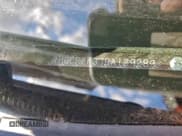 ✅ 2011 Honda Accord LX • VIN: 1HGCP2F37BA129289 • Lot: 93867585. Listed on Copart with Not provided. Free auction sales archive from the USA and detailed vehicle history report at DreamBid. Image 12.