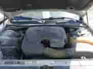 ✅ 2012 Dodge Challenger SXT Plus • VIN: 2C3CDYAG2CH134430 • Lot: 43382408. Wystawiony na IAAI z przebiegiem Nie podano. Bezpłatny archiwum sprzedaży aukcyjnych z USA i szczegółowy raport historii pojazdu na DreamBid. Zdjęcie 10.