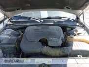 ✅ 2012 Dodge Challenger SXT Plus • VIN: 2C3CDYAG2CH134430 • Лот: 43382408. Опубликован ранее на IAAI с пробегом Не указан. Бесплатный доступ к архиву аукционных продаж из США и подробный отчёт об истории автомобиля на DreamBid. Изображение 10.