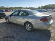 ✅ 2004 Ford Taurus SES • VIN: 1FAFP55264A168745 • Лот: 84552685. Опубликован ранее на Copart с пробегом 79 522 миль. Бесплатный доступ к архиву аукционных продаж из США и подробный отчёт об истории автомобиля на DreamBid. Изображение 2.